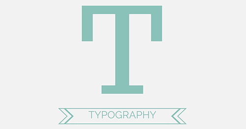 Download Typeface Twosomes 6 Font Pairings For Graphic Designers Free Download